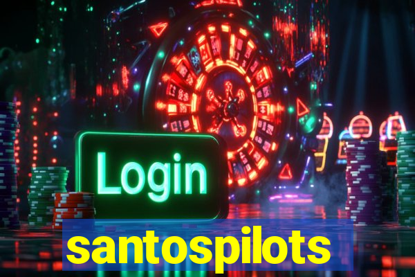 santospilots