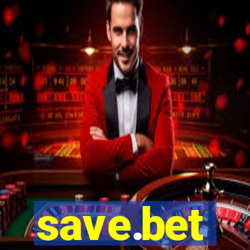 save.bet