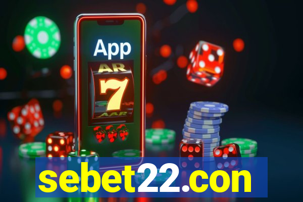 sebet22.con