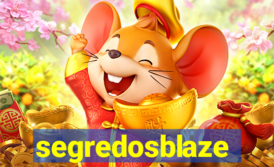 segredosblaze
