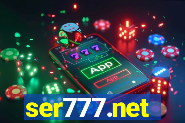 ser777.net
