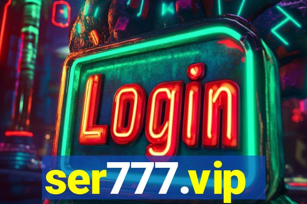 ser777.vip