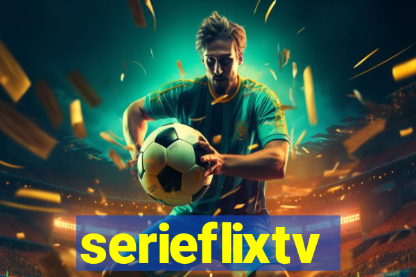 serieflixtv