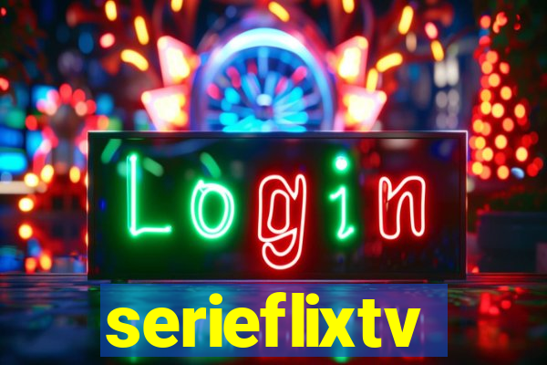 serieflixtv