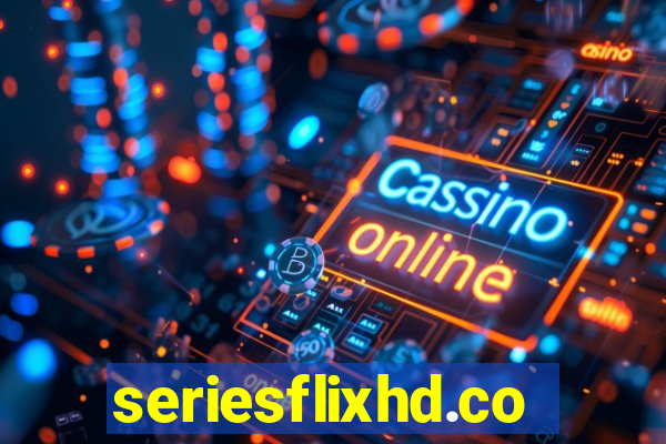 seriesflixhd.com