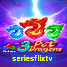 seriesflixtv