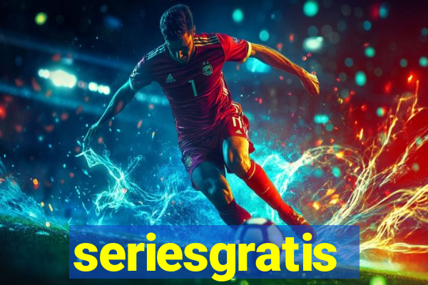 seriesgratis