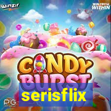 serisflix
