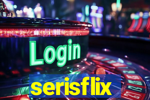 serisflix