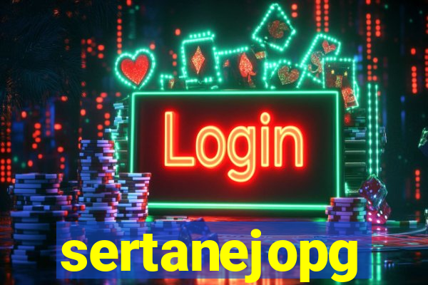 sertanejopg