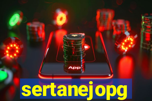 sertanejopg
