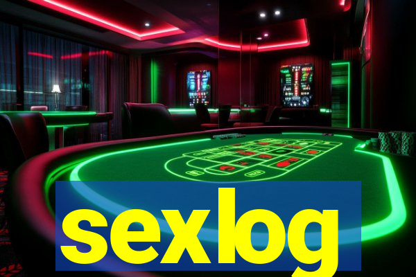 sexlog