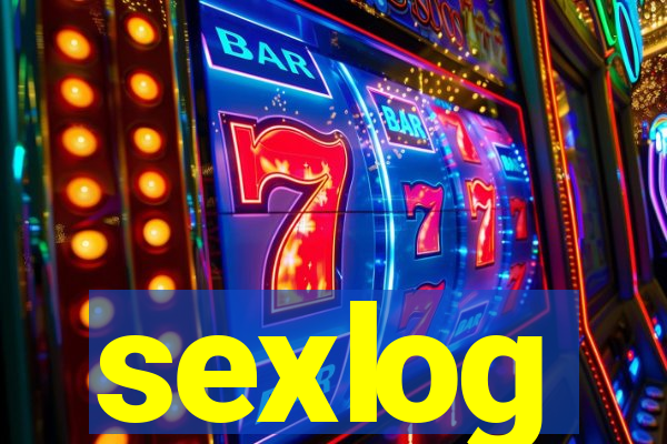 sexlog