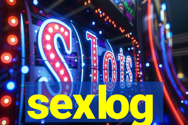 sexlog