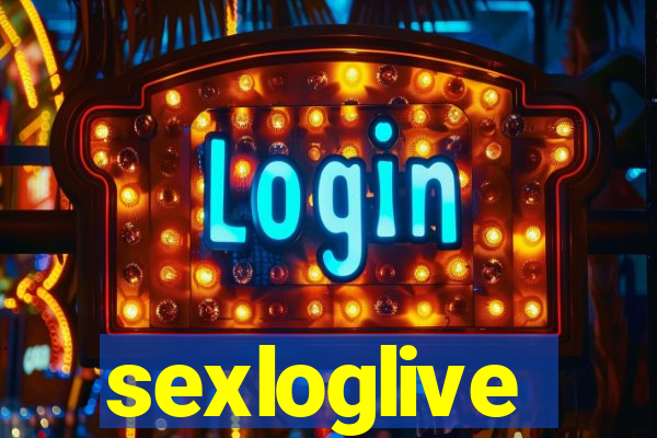 sexloglive