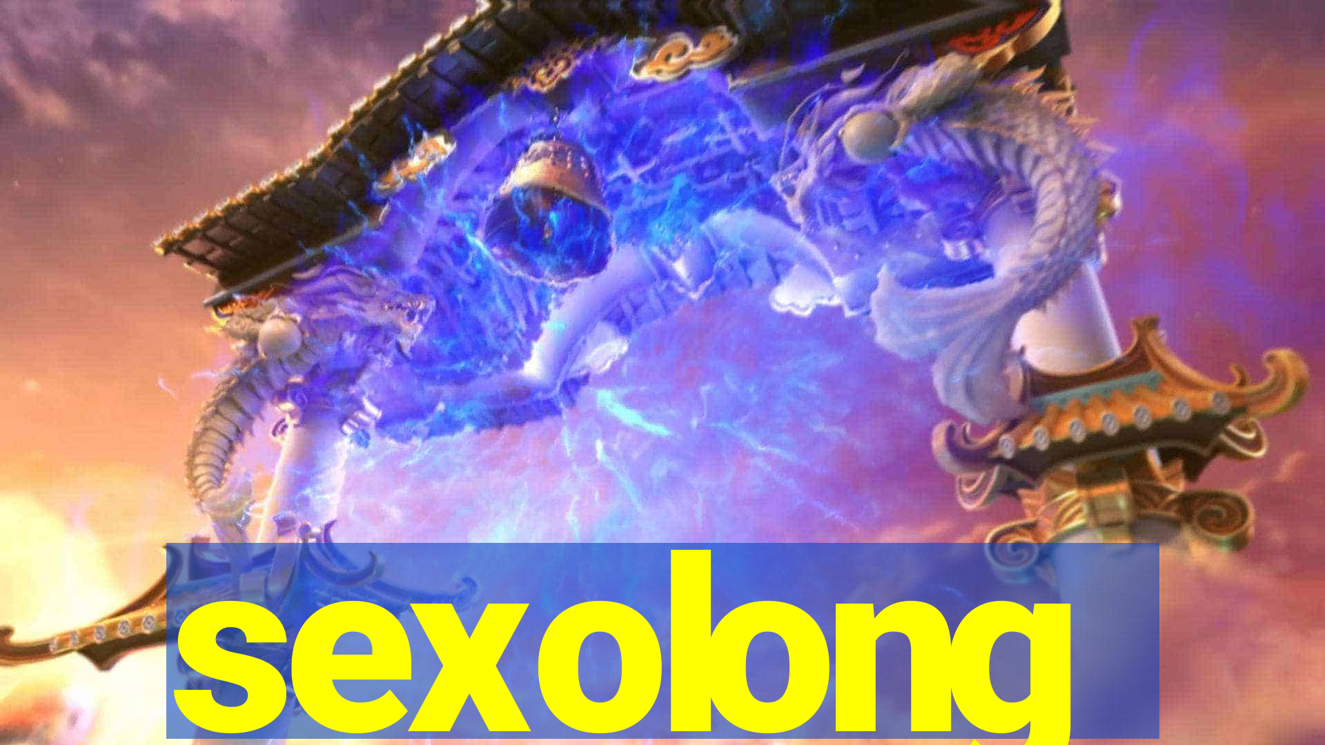 sexolong
