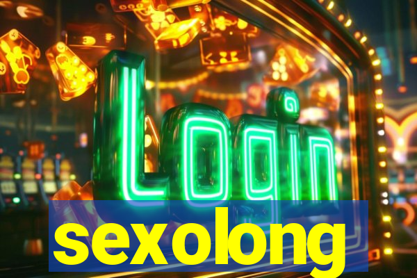 sexolong