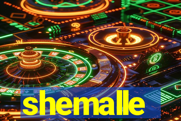 shemalle