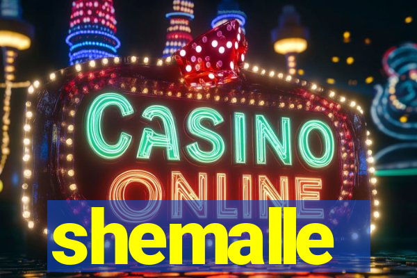 shemalle