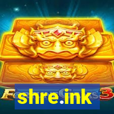 shre.ink