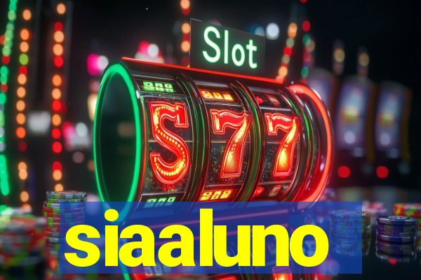 siaaluno