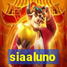 siaaluno
