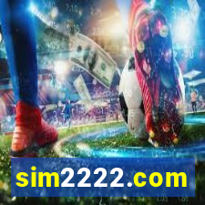 sim2222.com