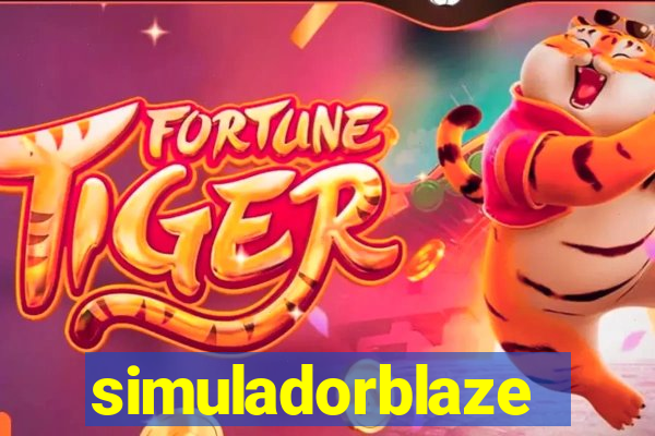 simuladorblaze