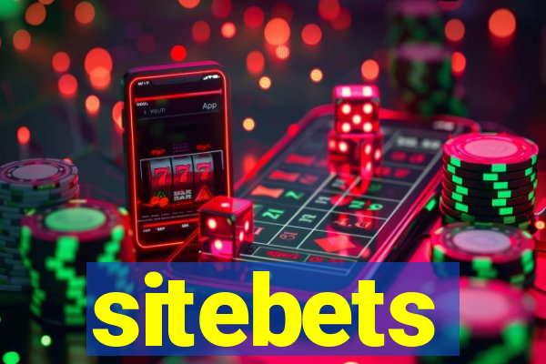 sitebets