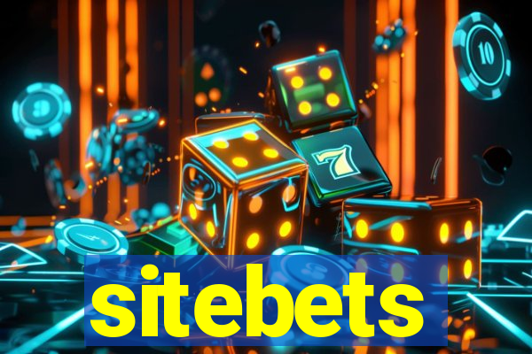sitebets
