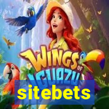 sitebets