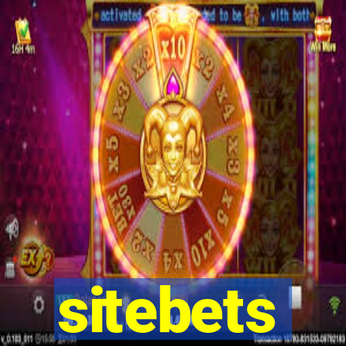 sitebets