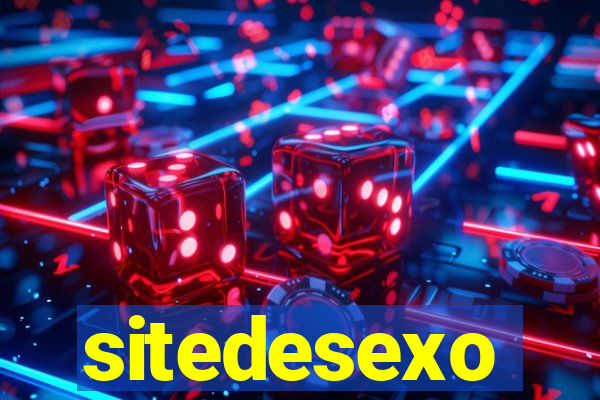 sitedesexo