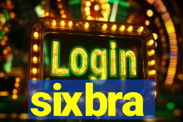 sixbra