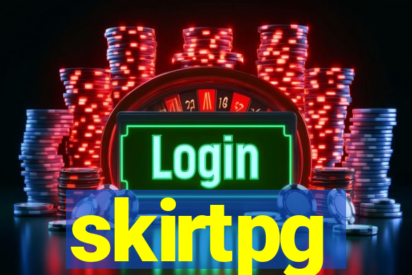 skirtpg