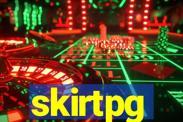 skirtpg