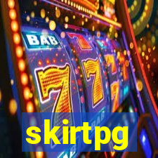 skirtpg