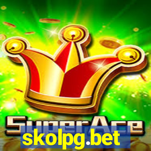skolpg.bet
