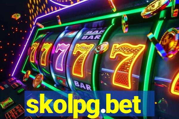 skolpg.bet