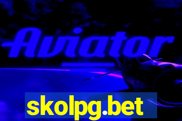 skolpg.bet