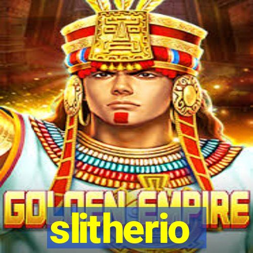 slitherio