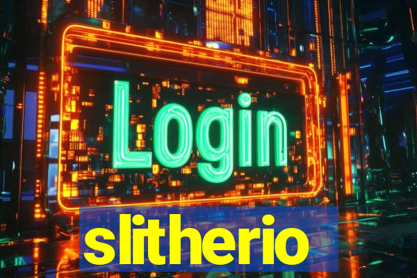 slitherio