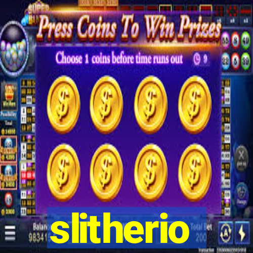slitherio
