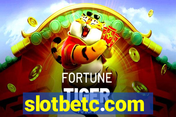 slotbetc.com