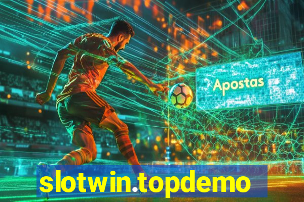 slotwin.topdemo