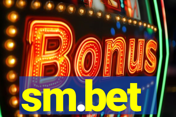sm.bet