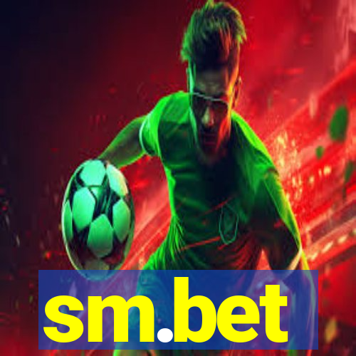 sm.bet