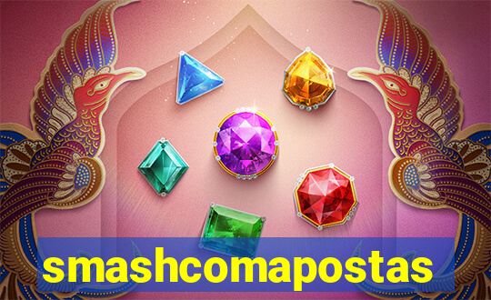 smashcomapostas