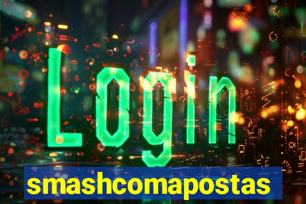 smashcomapostas