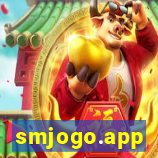 smjogo.app
